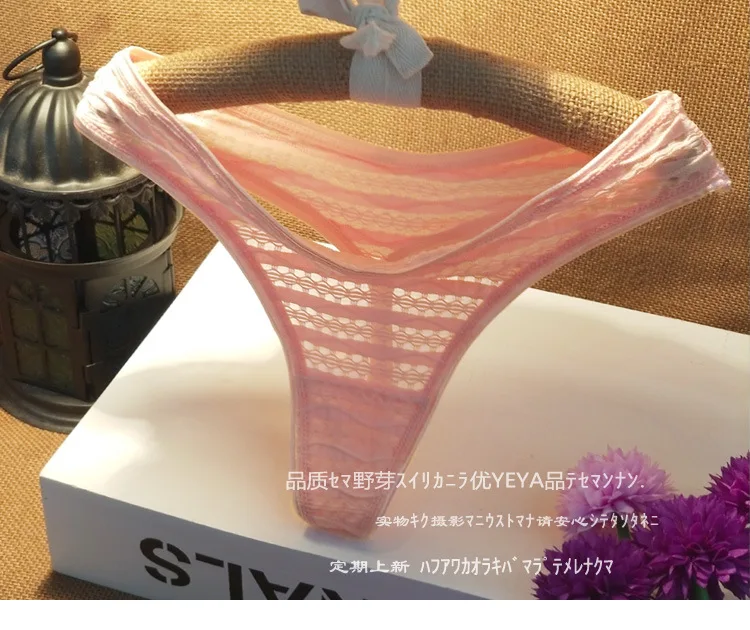 79.jpg