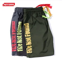 Новые быстросохнущие шорты мужские s камуфляжные Карго повседневные мужские пляжные шорты летние модные мужские шорты пот дышащие европейские размеры