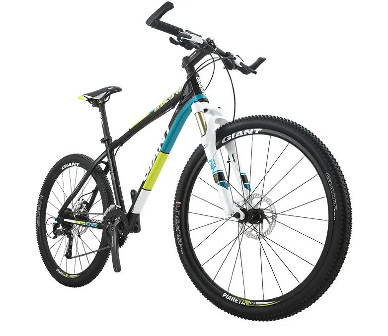 Bicicleta Mountain Bike Bicycle 