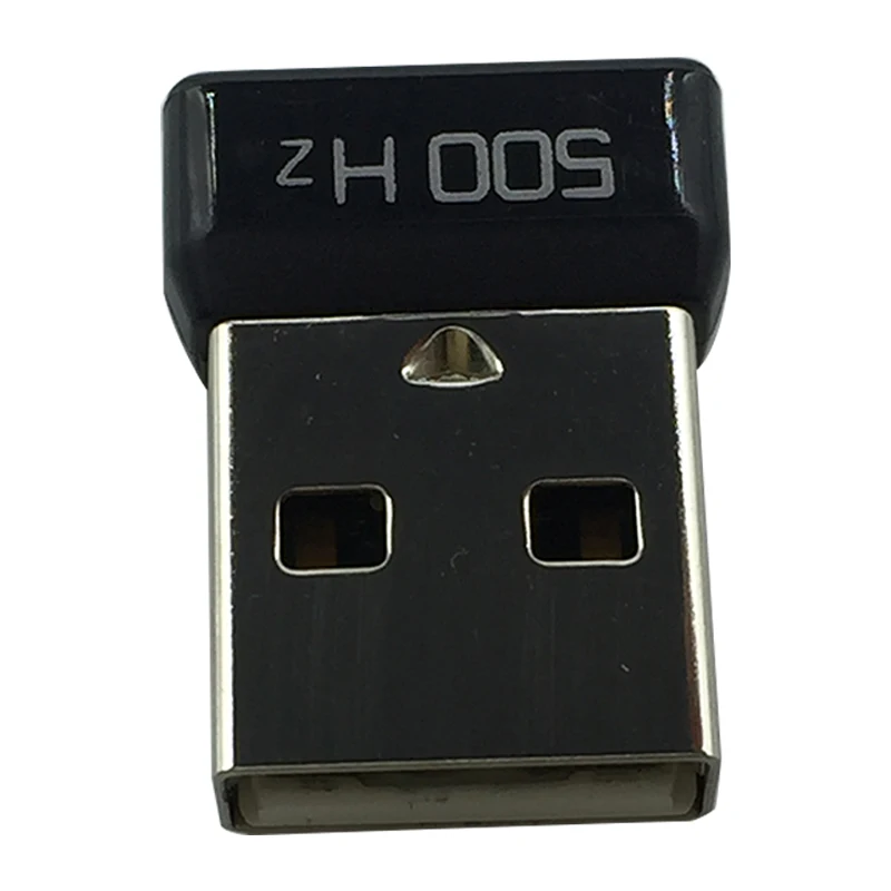 G602 receiver 1