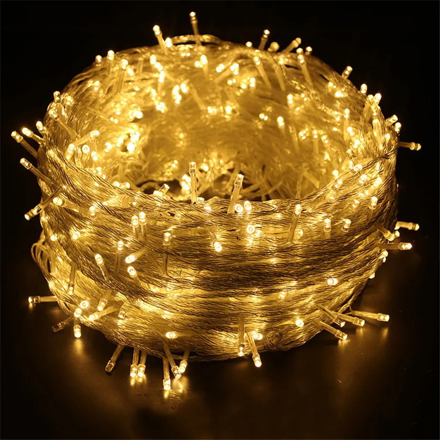 HTB1k7csNXEXpXXq6xXFXXXZ