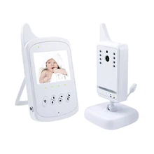 Защитная экипировка