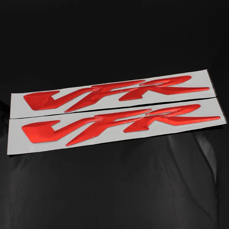 HTB1pMQJRFXXXXbWXXXXq6xXFXXXU