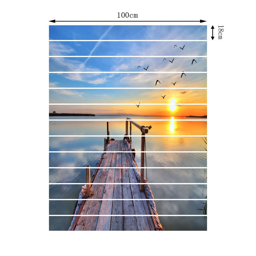 wharf2