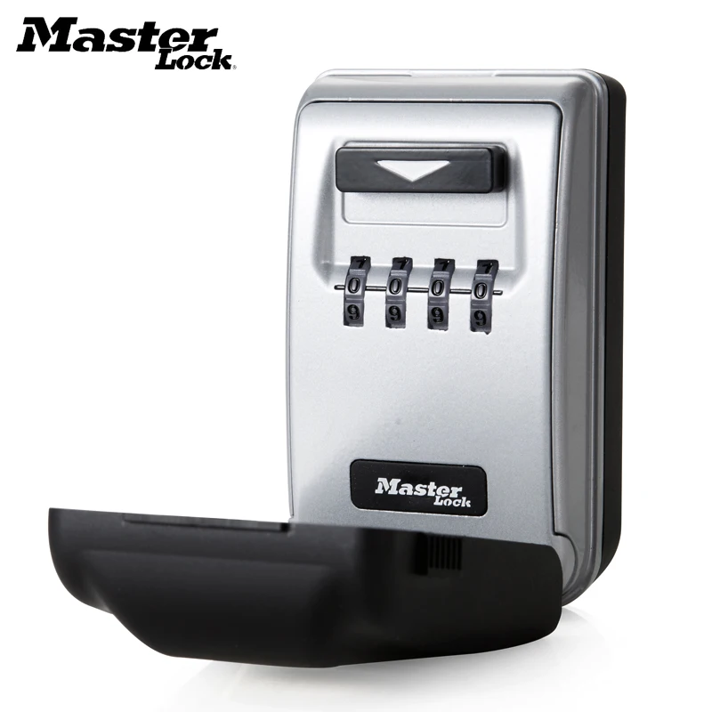 Купить Бокс Под Ключи