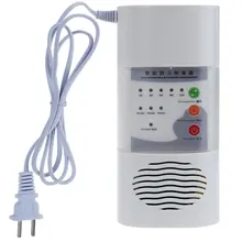 Озонатор воздуха плазменный озоновый очиститель воздуха домашний офис бактерицидный Электрический кислородный концентратор, фильтр очиститель дезодорант