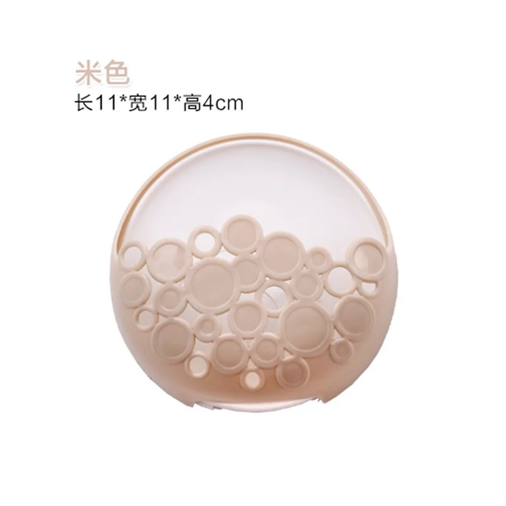 5YU_3547711392_188684277