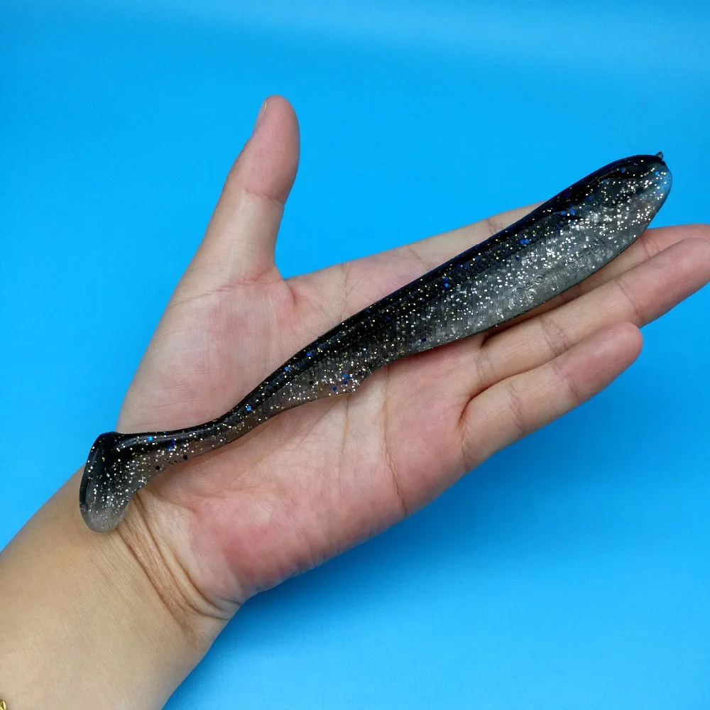 IMG_20181102_140318