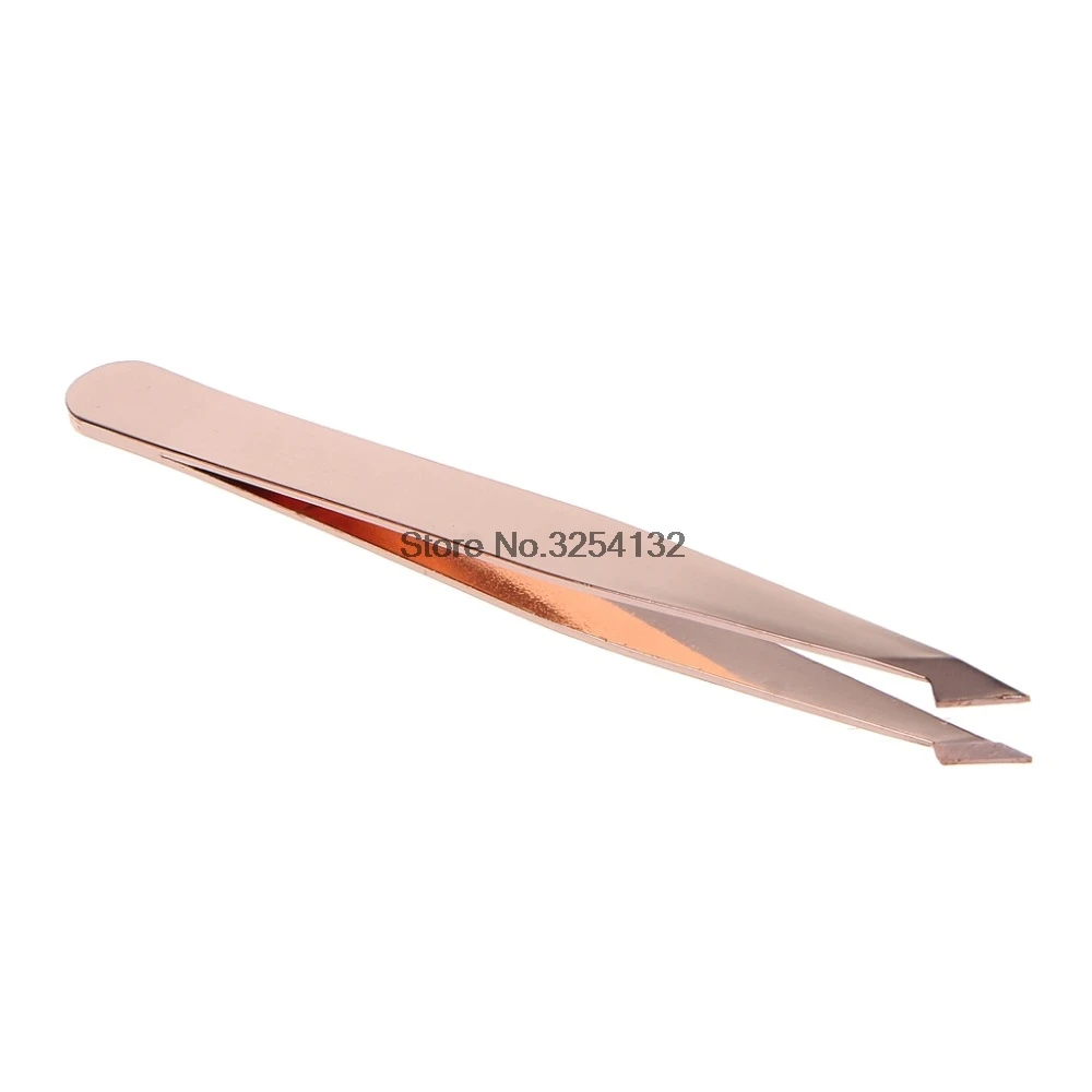 3TT500698-3