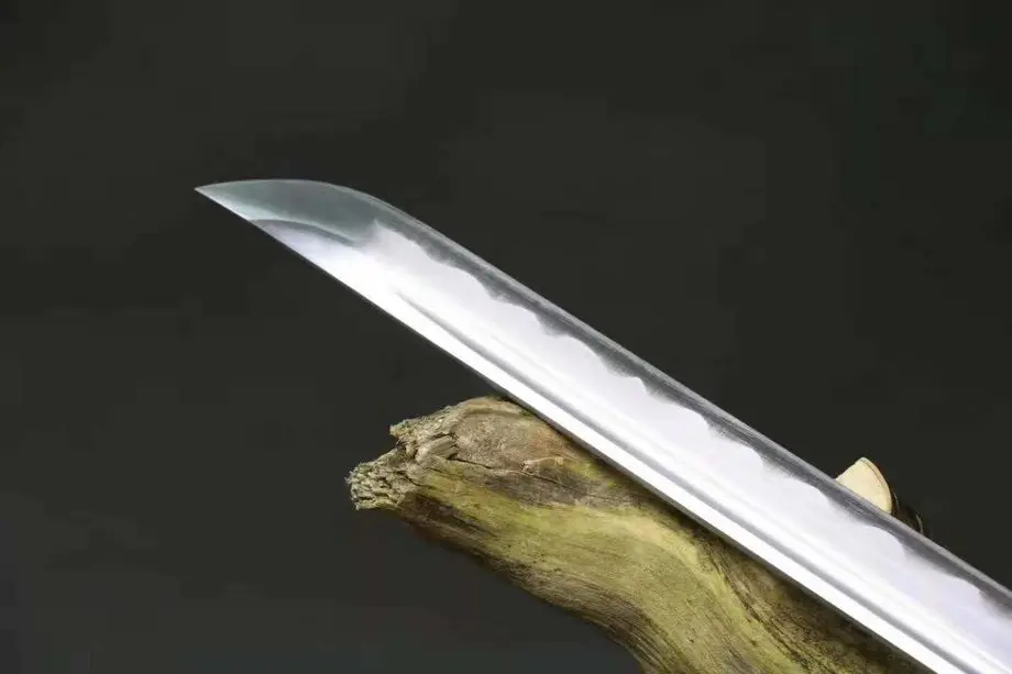 258