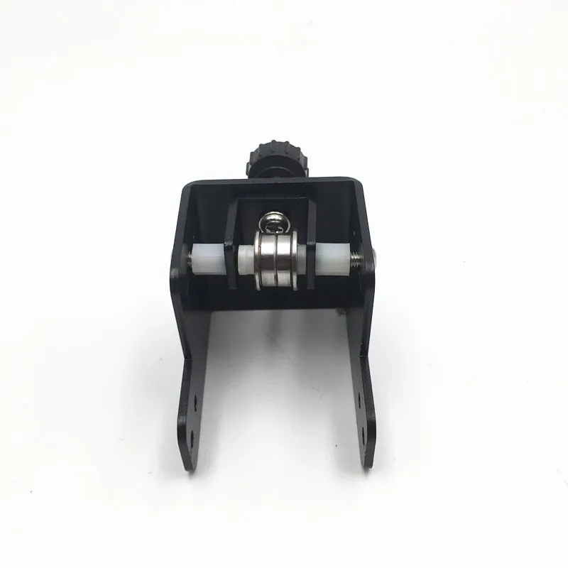 Najtaniej Upgrade ENDER 3 Pro drukarka 3D napinacz pasa osi Y zestaw 4040 listwa wytłaczana aluminiowa do drukarki Creality Ender 3 Pro 3D