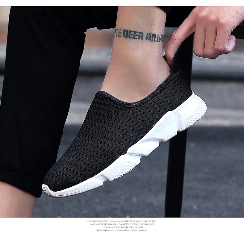 1 (22)