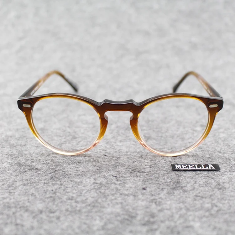 Optical Glasses Frame (38)