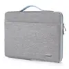 KALIDI 11 12 13 14 15 Inch Laptop Bag Waterproof For Men Women Notebook Sleeve Bag  13.3 15.6 Inch Computer Bag for Macbook 2018 1