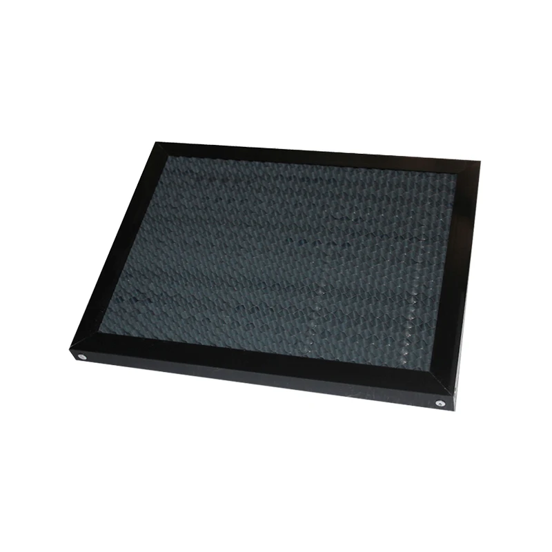 laser 3020 pro (8)