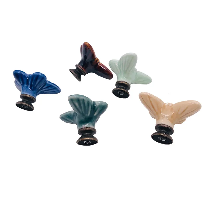 drawer knobs-4