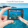 Sports & Action Video Cameras