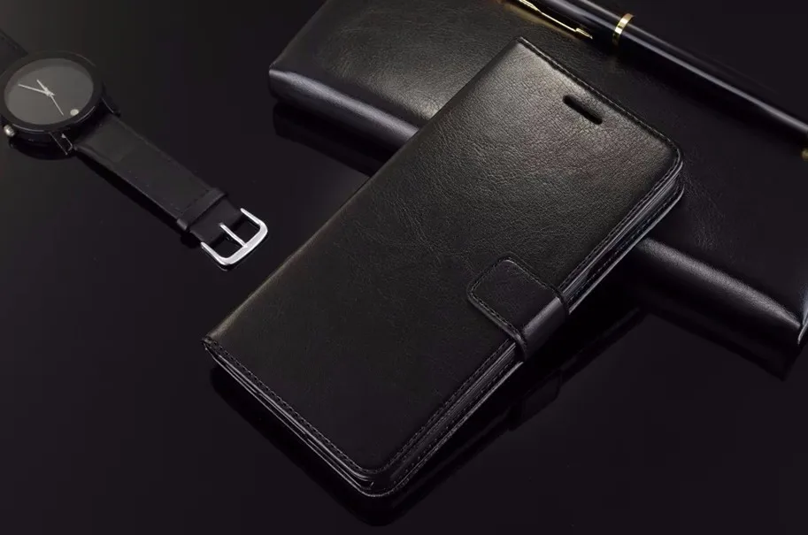 HTB18W2MNpXXXXXhapXXq6xXFXXXD