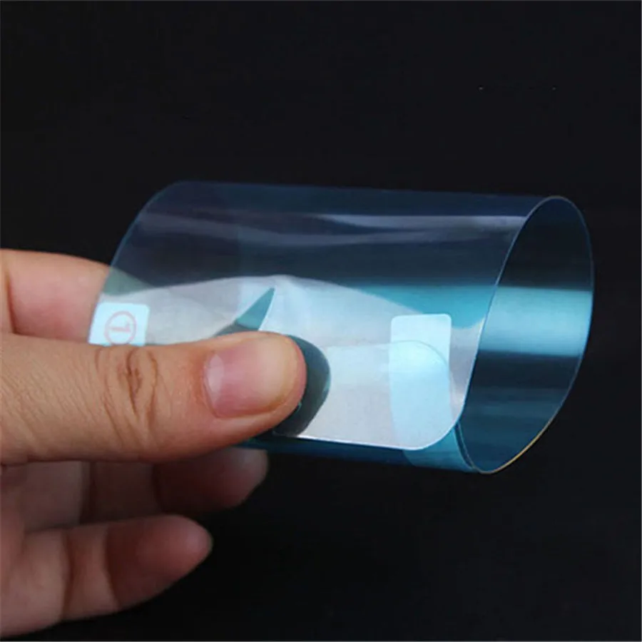 HTB1bcSkRXXXXXXHXpXXq6xXFXXXS