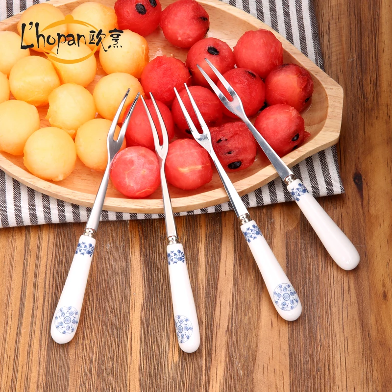 Buy FREE SHIPPING Pack of Four Pieces Fruit Snack