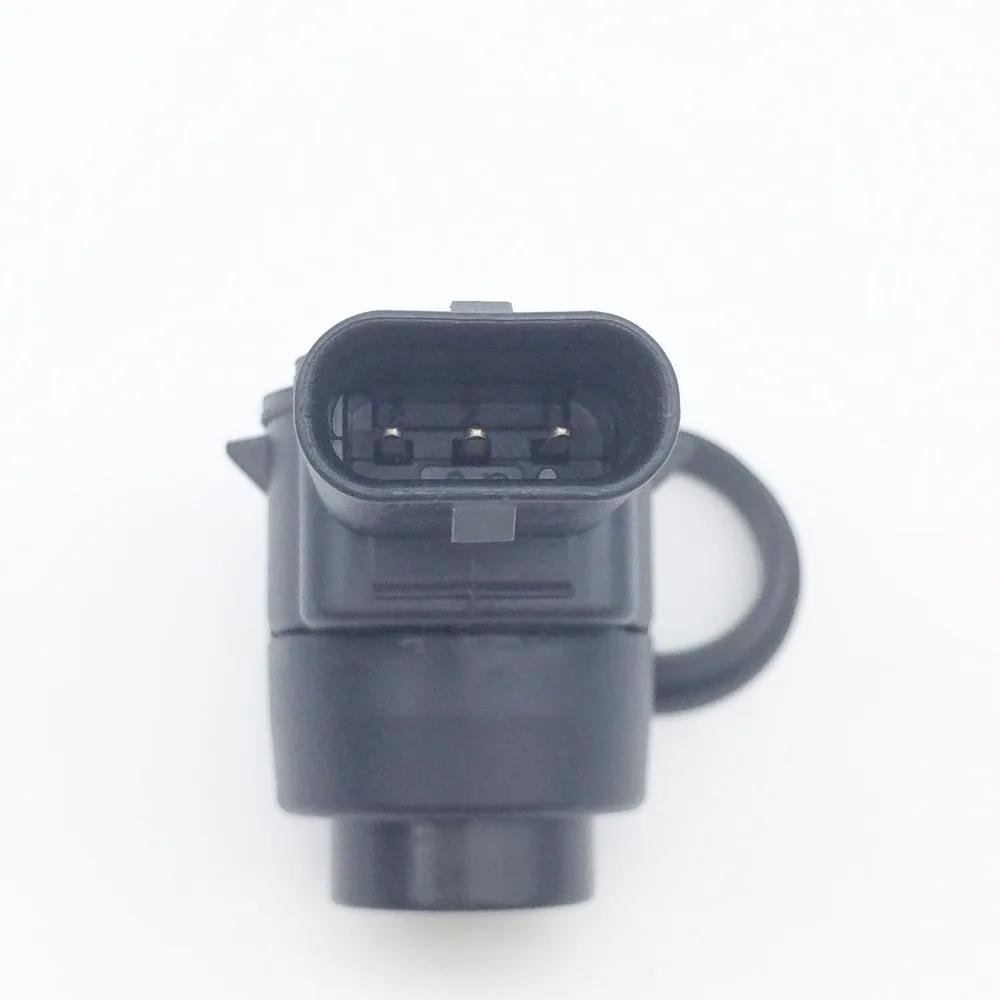 4pcs High Quality Parking Sensor PDC 2125420018 A2125420018 for W169 W245 W204 W212 W22 A B C S E SLK CL CLS many colors