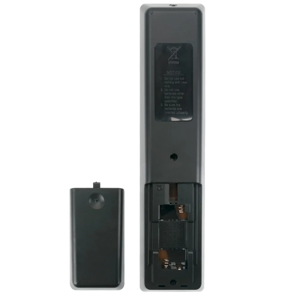 Новый пульт дистанционного управления NH425UD для MAGNAVOX TV 32MV306XF7B 43MV347XF7 50MV336XF7B 50MV376YF7B 40MV336XF7B 55MV387Y (art.: 7adbba29a) - 7adbba29a