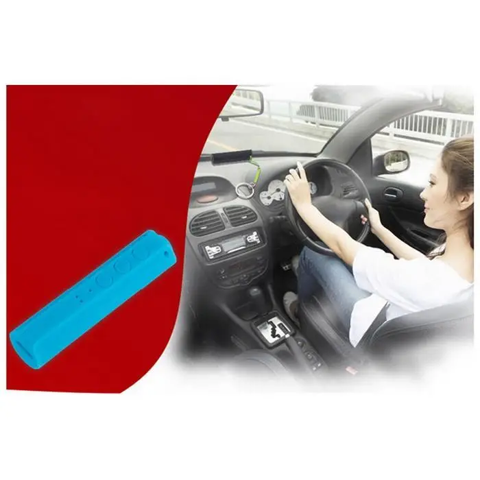 Портативный многофункциональный стерео мини Bluetooth аудио уникальный дизайн формы, модный и красивый. Приемник