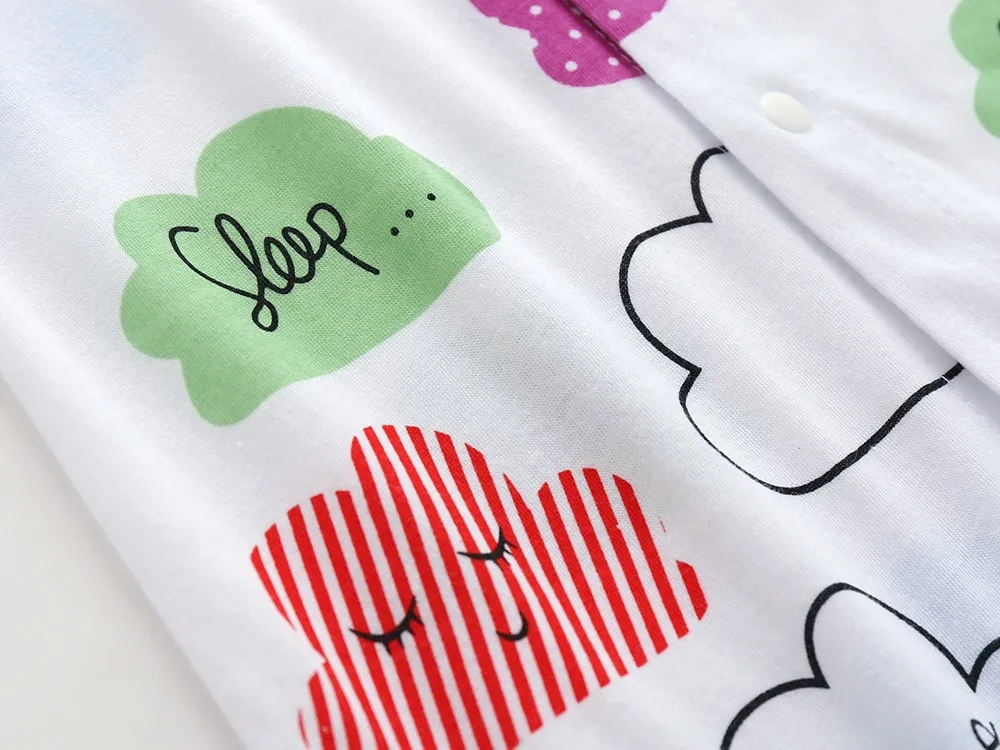 LWY80730561WH100_20180730110056813