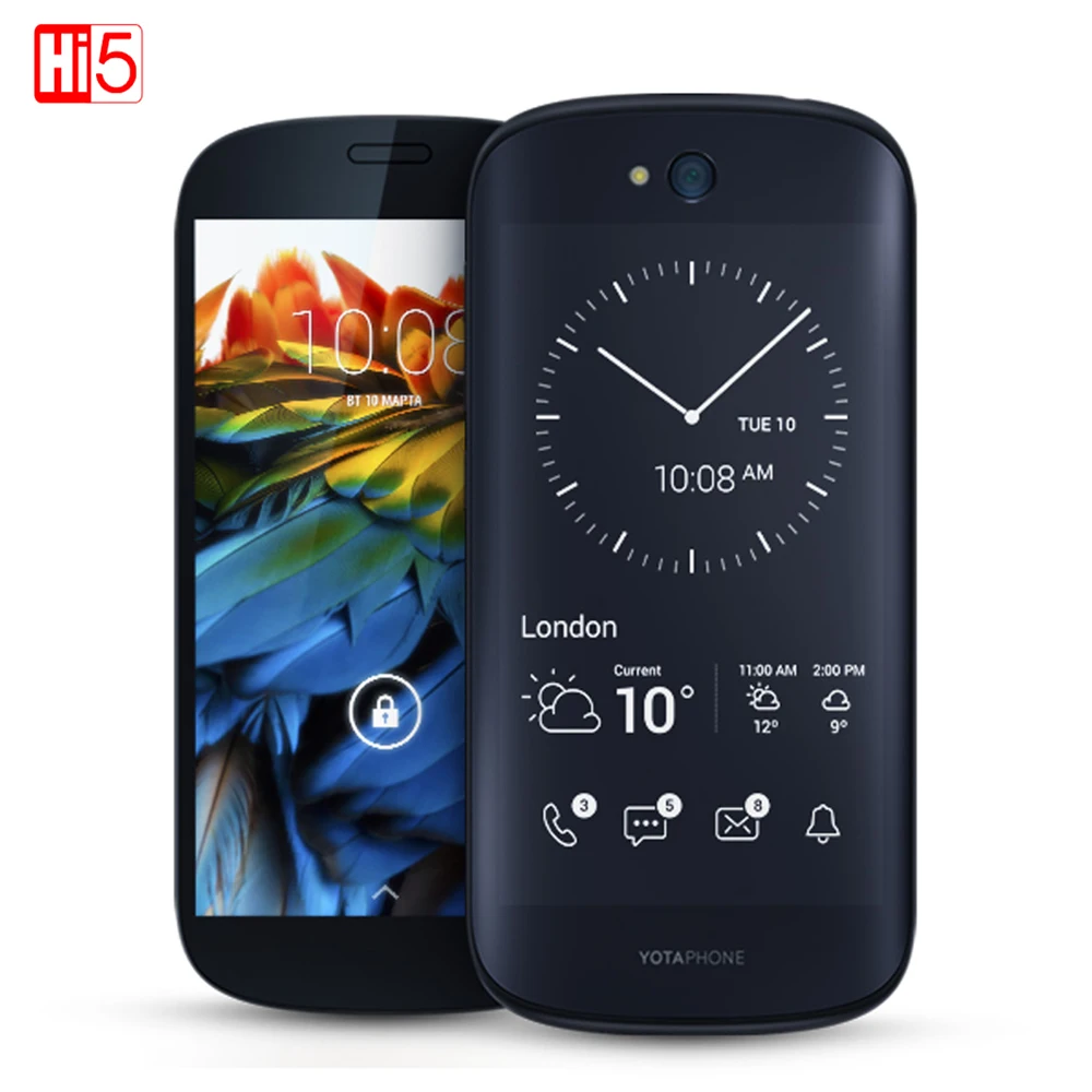 Купить Русский Смартфон Цены