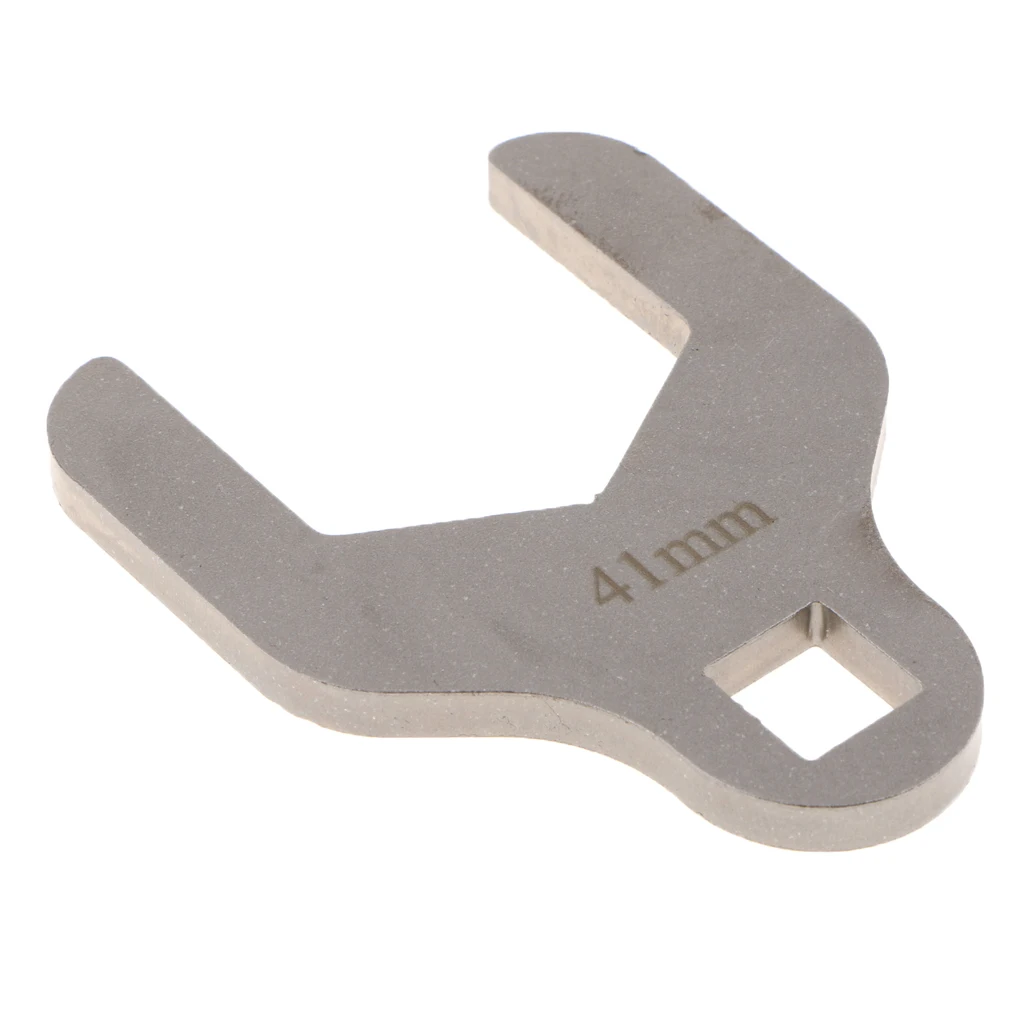 Water Pump Wrench Spanner Removal Tool 41mm 1/2 Drive for Chevrolet AVEO