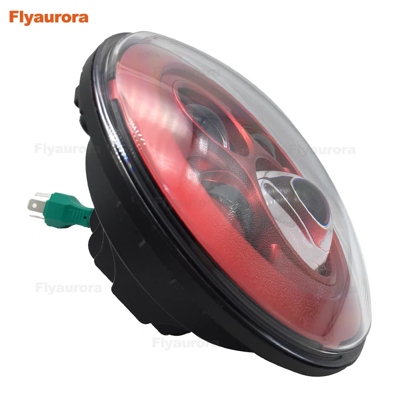 red-headlight03