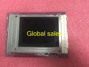 

original LM32P10 tested ok with warranty and good quality