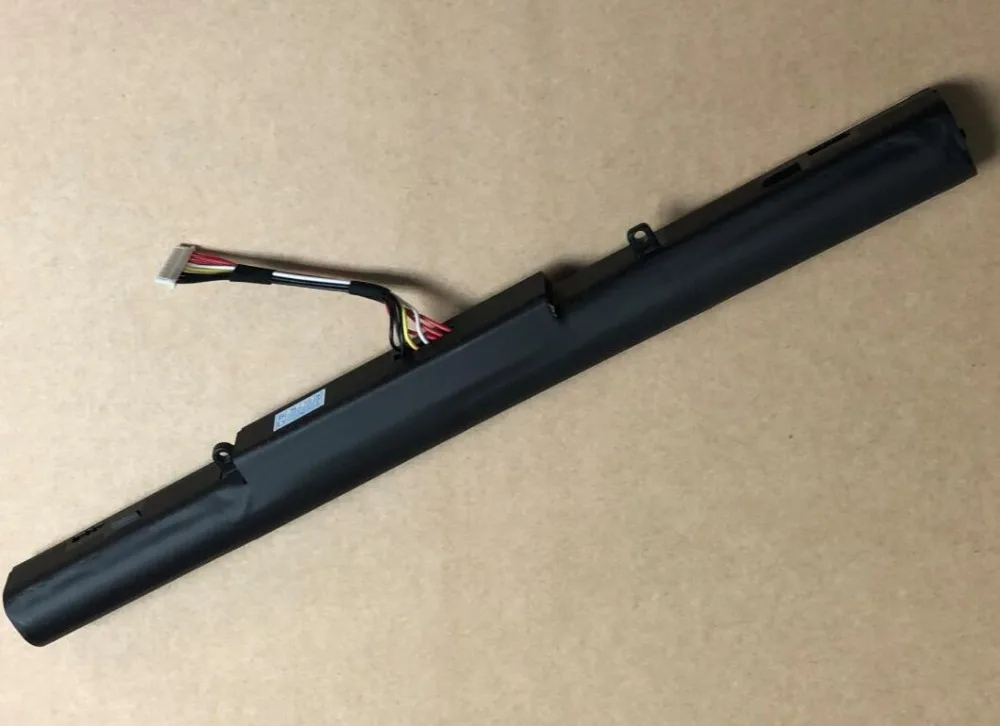X550E  original 1