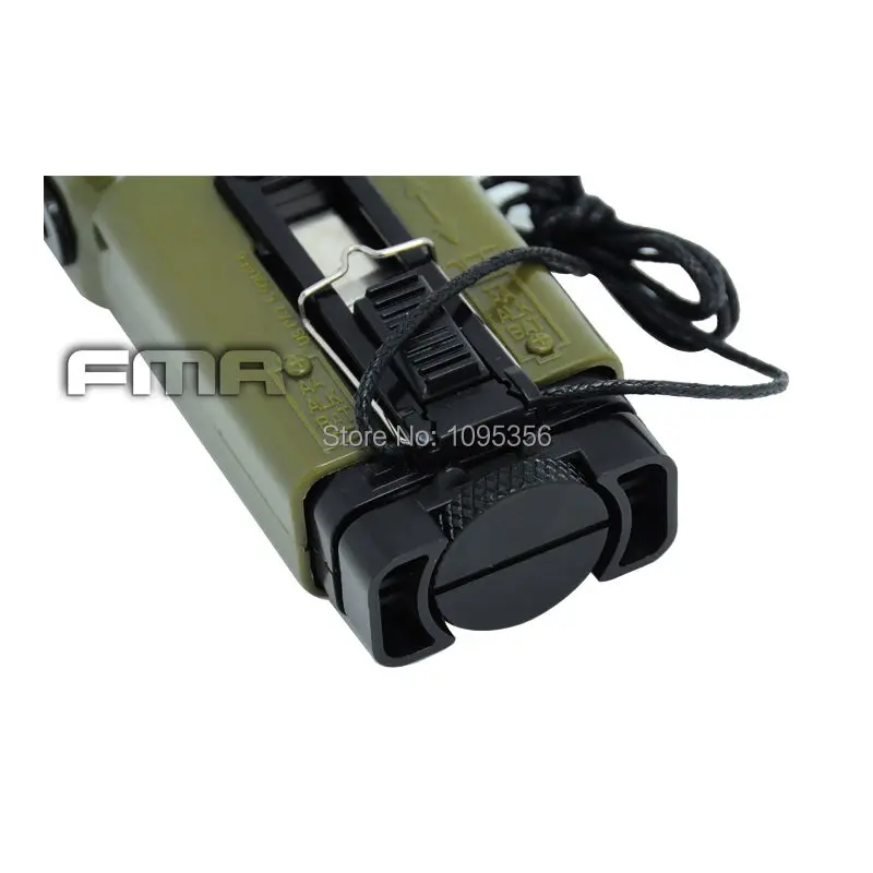 tb702 (12)