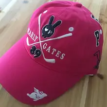 3 цвета жемчужные ворота бейсболки стиль хлопок бейсбол Солнечная шапочка