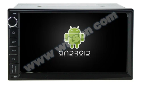 Perfect WITSON Android 9.0 Octa core(eight core) BIG SCREEN FOR NISSAN QASHQAI/PALADIN( NO DVD LOADER)4G RAM 32G ROM IPS TOUCH SCREEN 1 Perfect WITSON Android 9.0 Octa core(eight core) BIG SCREEN FOR NISSAN QASHQAI/PALADIN( NO DVD LOADER)4G RAM 32G ROM IPS TOUCH SCREEN 1