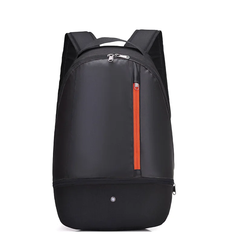 waterproof gym backpack