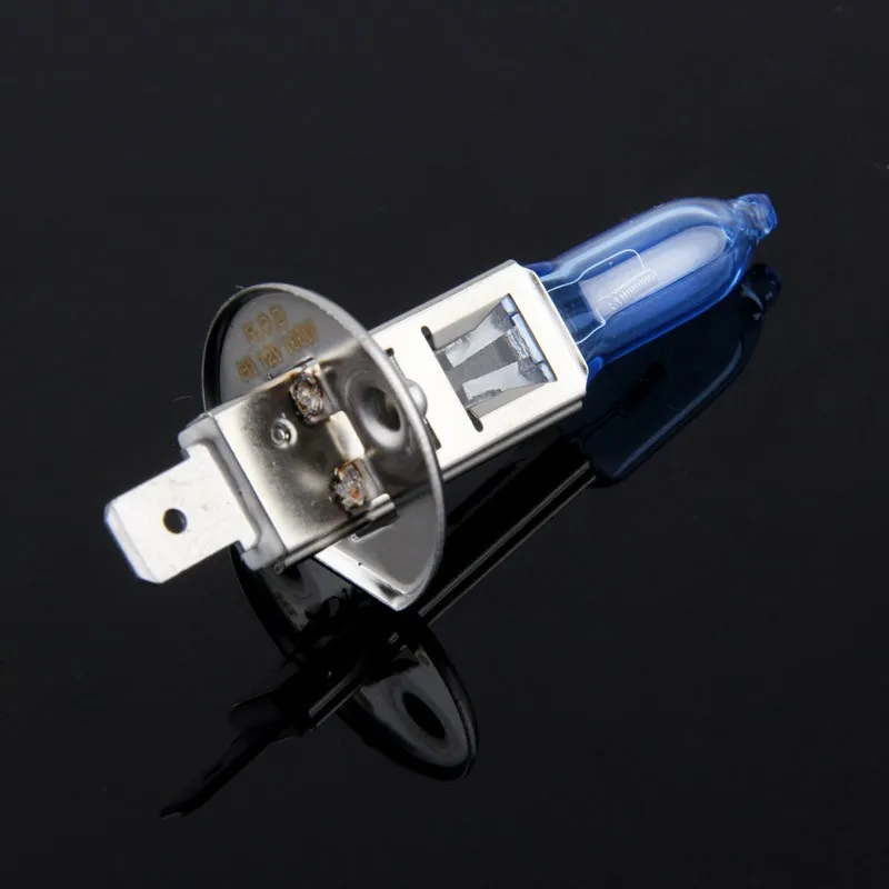 S-CMS-8018A_3