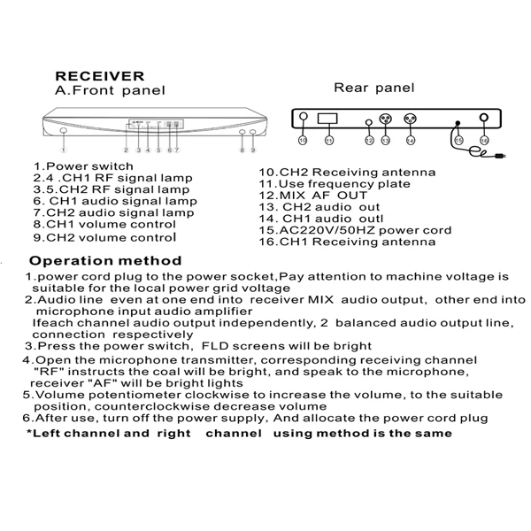 S-3002e