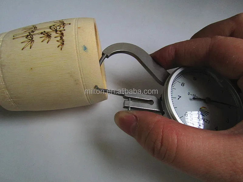 dial caliper (5)