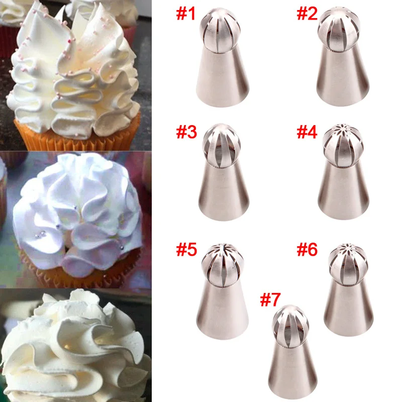 Decorator Tips online get cheap decorator tips -aliexpress | alibaba group Decorator Tips online get cheap decorator tips -aliexpress | alibaba group