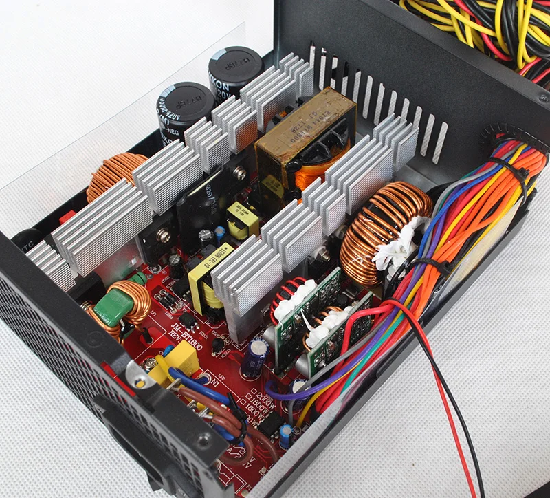 100%1800W-7