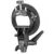 Neewer S-Type Кронштейн Держатель с креплением Bowens для вспышки Speedlite Snoot Softbox Beauty dish Отражатель Зонт