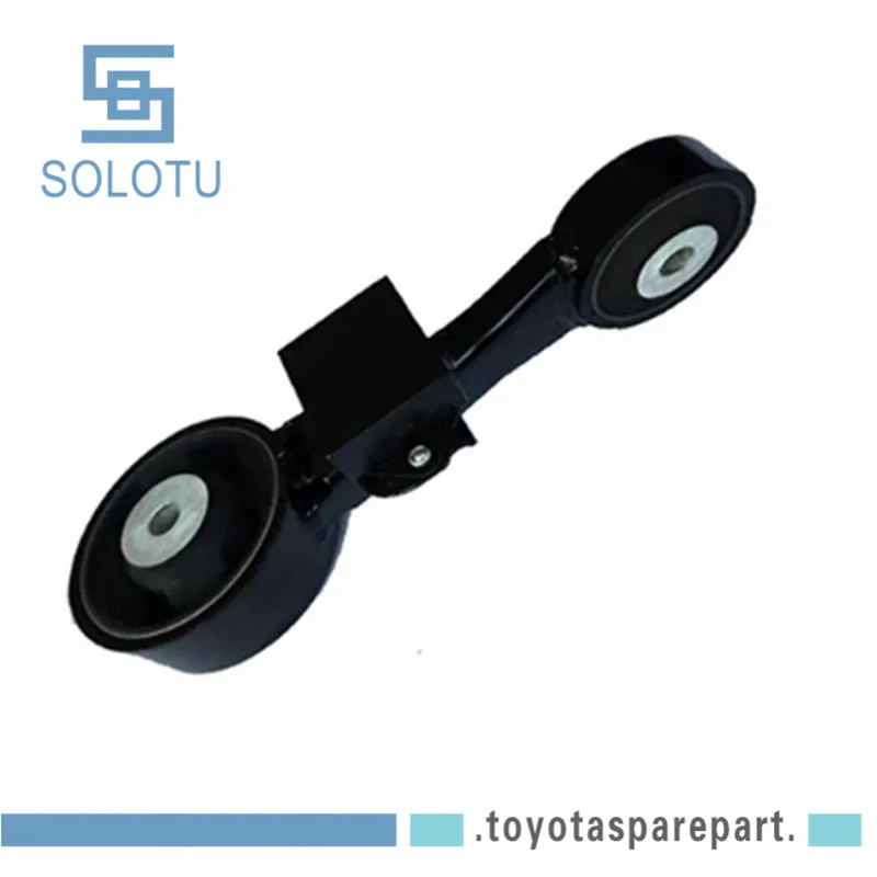 

Motor Mounts FOR TOYOTA HIGHLANDER 1ARFE ASU40 12363-0V020 LH