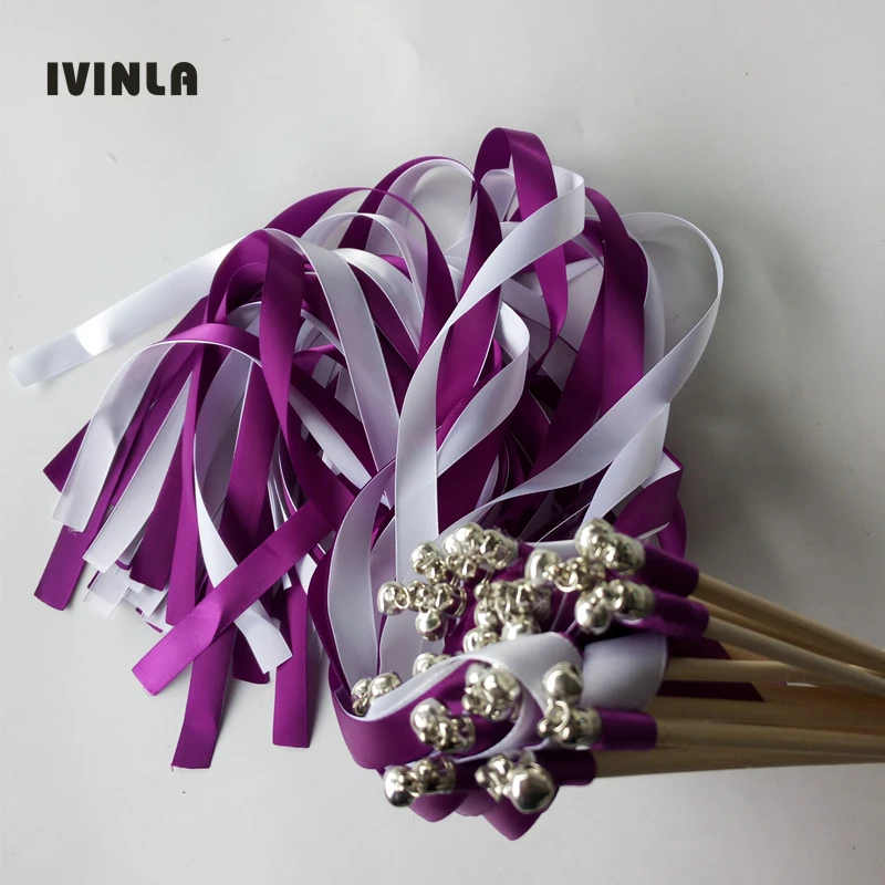 purple-f