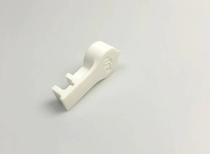 3D Printed Camera Lens Cap Protector Cover For DJI Phantom 3 Standard