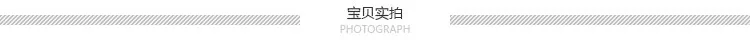file/t77d986b9/6d6b26d9/888b5270b92ec85414fb5042