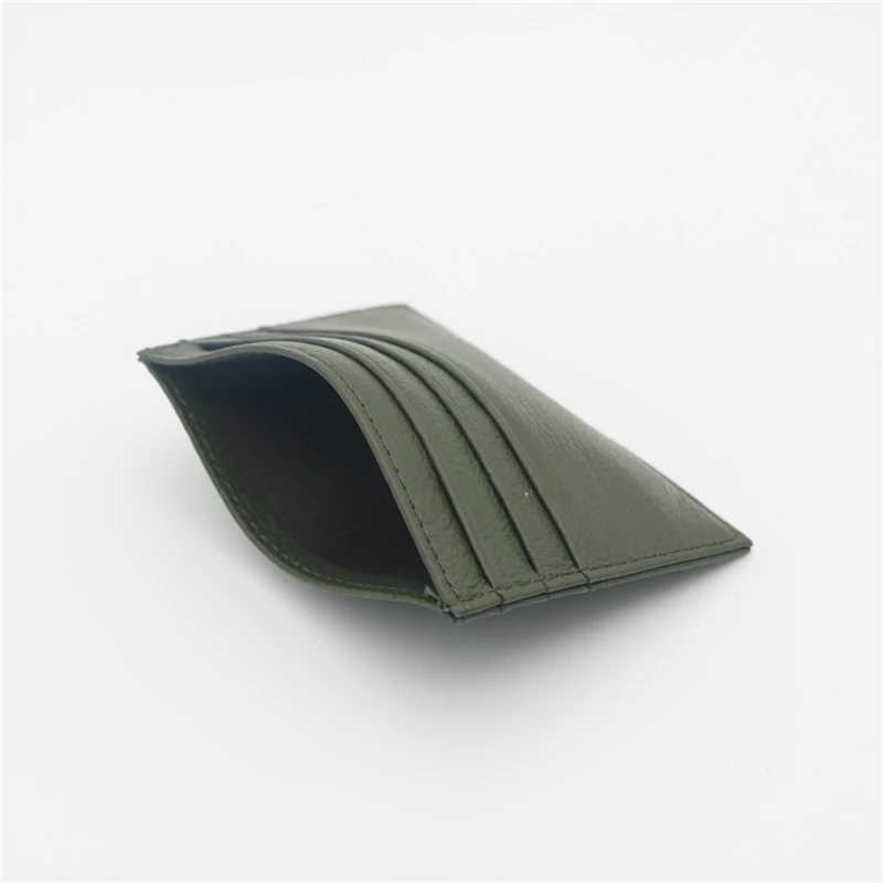 WA603 CARD HOLDER 80039