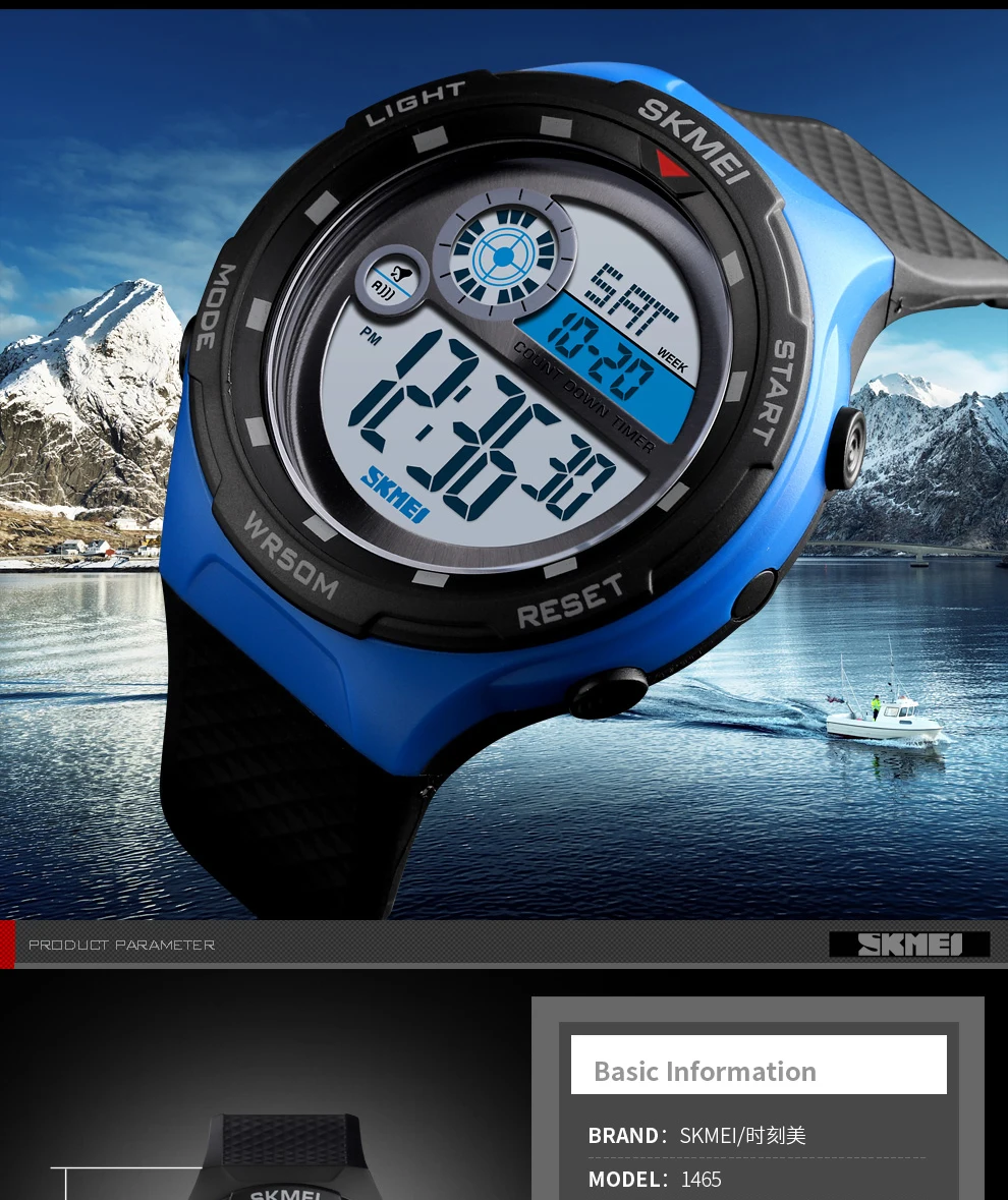 sports watches_9