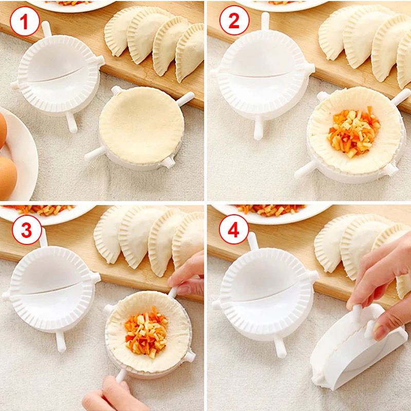 jane-3